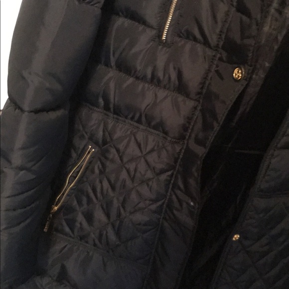 Coogie jacket - Picture 4 of 4